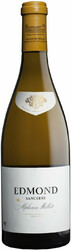 Вино Alphonse Mellot, Sancerre "Edmond", 2016