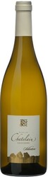 Вино Chatelain, Sancerre Selection, Sancerre AOC