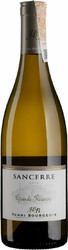 Вино Henri Bourgeois, Sancerre "Grande Reserve" AOC, 2019