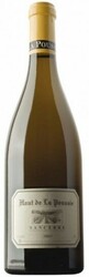 Вино Haut de La Poussie Sancerre AOC 2005