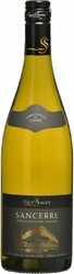 Вино Guy Saget, Sancerre AOC