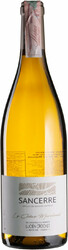 Вино Lucien Crochet, "Le Chene Marchand", Sancerre AOC