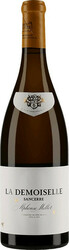 Вино Alphonse Mellot, "La Demoiselle" Sancerre Blanc AOC, 2016