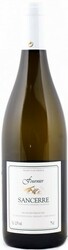 Вино Fournier Pere et Fils Sancerre 2008