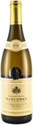 Вино Sancerre Blanc AOC Vieilles Vignes 2003