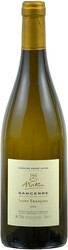 Вино Domaine Andre Vatan, Sancerre "Saint Francois", 2010
