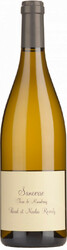 Вино Pascal et Nicolas Reverdy, "Terre de Maimbray", Sancerre AOC, 2019