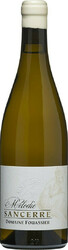 Вино Domaine Fouassier, "Melodie", Sancerre AOC, 2015