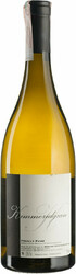 Вино Domaine Marchand & Fils, Pouilly Fume "Cuvee Kimmeridgian" AOC, 2016