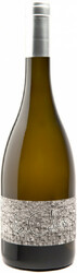 Вино Domaine Tabordet, Pouilly-Fume "Les Calcis" AOC, 2017