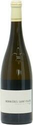 Вино Domaine de la Pepiere, "Monnieres-Saint Fiacre", 2015