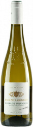 Вино Jean-Paul Godinat, Sauvignon, Touraine AOC