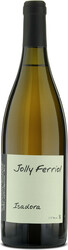 Вино Jolly Ferriol, "Isadora"