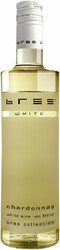 Вино "Bree" Chardonnay, Pays d'Oc IGP