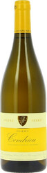 Вино Andre Perret, Condrieu "Chery", 2017