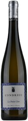 Вино Domaine Yves Cuilleron, Condrieu AOC "La Petite Cote", 2018