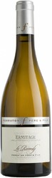 Вино Ferraton Pere & Fils, "Le Reverdy" Ermitage AOC, 2008