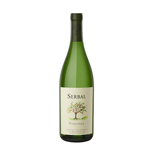 Вино Bodega Atamisque, "Serbal" Viognier