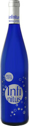 Вино Cosecheros y Criadores, "Infinitus" Moscatel