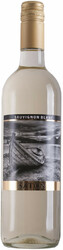 Вино "Saton" Sauvignon Blanc