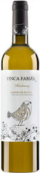 Вино Dominio de Punctum, "Finca Fabian" Chardonnay