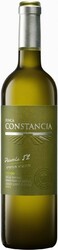 Вино Finca Constancia, "Parcela 52", Castilla La Mancha VdT, 2015