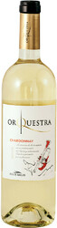 Вино Felix Solis, "Orquestra" Chardonnay