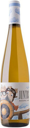 Вино Bodegas Volver, "Juntos" Moscatel de Grano Menudo, 2018