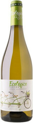 Вино Bodegas Volver, "Juntos" Ecologico, Verdejo-Sauvignon Blanc, 2019