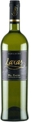 Вино As Laxas, "Laxas" Albarino, Rias Baixas DO, 2019