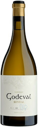 Вино Godeval, "Revival", Valdeorras DO, 2014