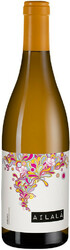 Вино "Ailala" Treixadura, Ribeiro DO, 2019