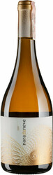 Вино Vina Nora, "Nora da Neve", Rias Baixas DO, 2017