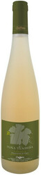Вино "Vina Tendida" White Semi-Dry, Valencia DO