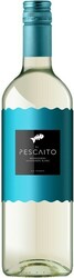 Вино Vicente Gandia, "El Pescaito" Merseguera-Sauvignon Blanc, Valencia DO
