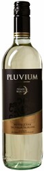 Вино Vicente Gandia, "Pluvium" Merseguera-Sauvignon Blanc, Valencia DOP