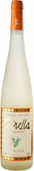 Вино Estrella de Murviedro Blanco