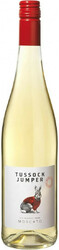 Вино "Tussock Jumper" Moscato