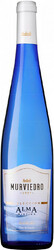 Вино Murviedro, "Coleccion" Alma Mistica Muscat, Valencia DOP