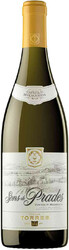 Вино Torres, "Sons de Prades", Conca de Barbera DO, 2017