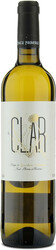 Вино Finca Parera, "Clar" Penedes DO, 2015