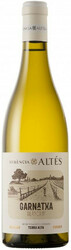Вино "Herencia Altes" Garnatxa Blanca, Terra Alta DO, 2017