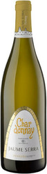 Вино Jaume Serra, Chardonnay, Penedes DO