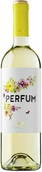 Вино La Vida al Camp, "Perfum"