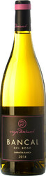 Вино Vinyes Domenech, "Bancal del Bosc" Garnatxa Blanca, Montsant DO, 2014