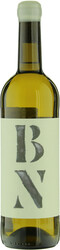 Вино Partida Creus, "BN", 2018