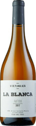 Вино Vins del Tros, "La Blanca" Amfora, 2017