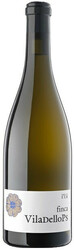 Вино Finca Viladellops, Xarel.lo "XXX", Penedes DO, 2014