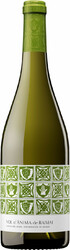 Вино Raimat, "Vol d'Anima de Raimat" Blanco, Costers del Segre DO, 2019