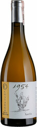 Вино Costador Terroirs Mediterranis, "1954" Xarel-Lo